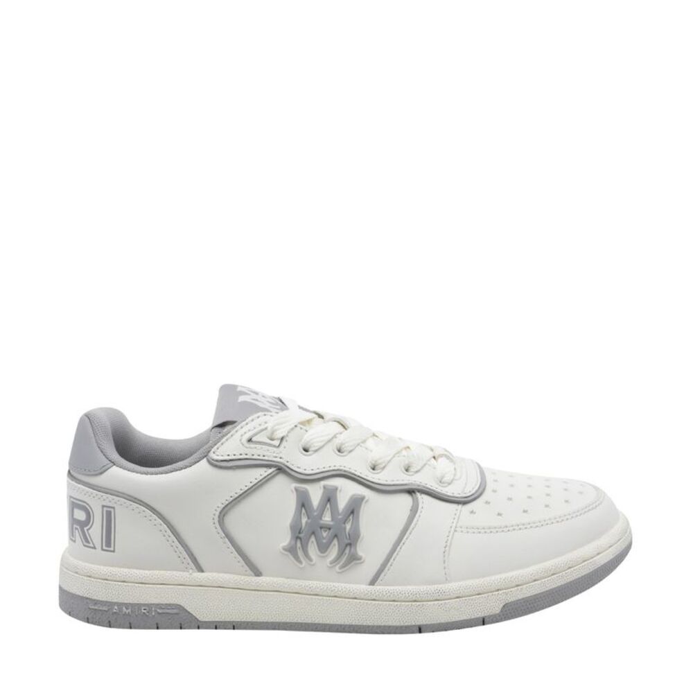 Amiri Men Newport Sneakers